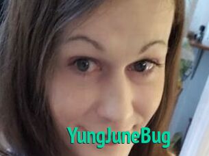 YungJuneBug