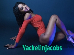 Yackelinjacobs