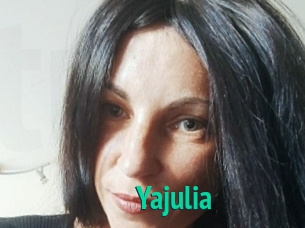Yajulia
