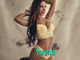Yamira