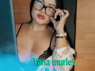 Yana_muriel