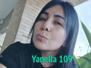 Yanella_109
