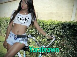 Yarabrawn