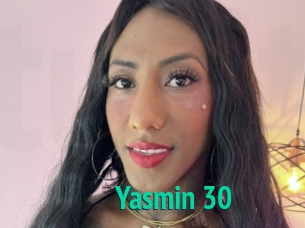 Yasmin_30