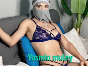 Yasmin_muley