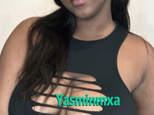 Yasminmxa