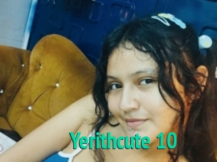 Yerithcute_10
