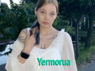 Yermorua