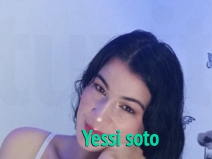 Yessi_soto