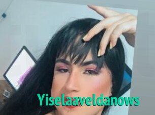 Yiselaaveldanows