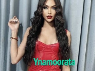 Ynamoorata