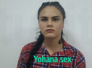 Yohana_sex