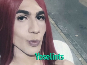 Yoselints