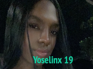 Yoselinx_19