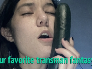 Your_favorite_transman_fantasy