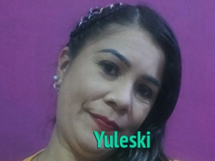 Yuleski