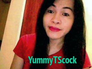 YummyTScock