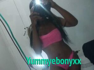 Yummyebonyxx