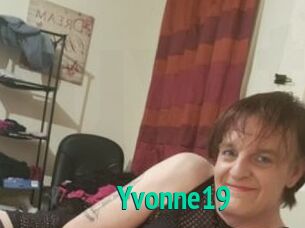 Yvonne19