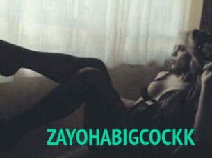 ZAYOHABIGCOCKK