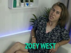 ZOEY_WEST