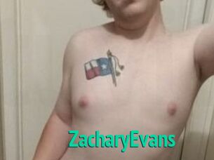 Zachary_Evans