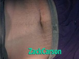 ZackCarson