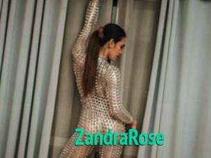 ZandraRose