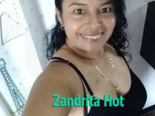 Zandrita_Hot