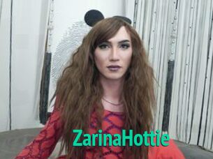 ZarinaHottie