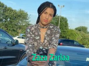 Zaza_Zariaa
