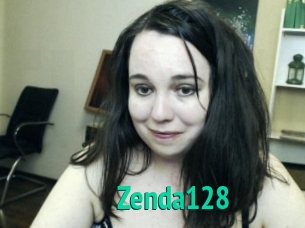 Zenda128