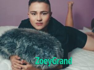 ZoeyGrand
