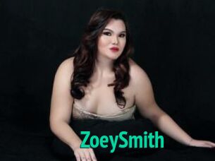 ZoeySmith