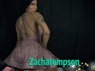 Zachatompson