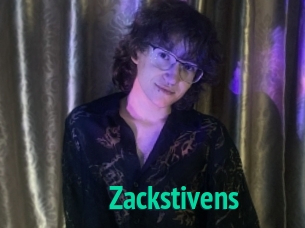 Zackstivens