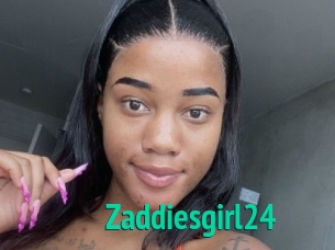 Zaddiesgirl24