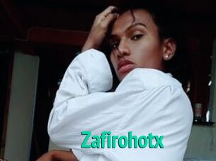 Zafirohotx