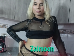 Zaimoon