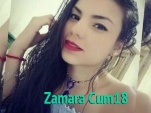 Zamara_Cum18