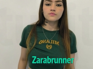 Zarabrunner