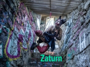 Zaturn