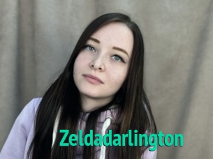 Zeldadarlington