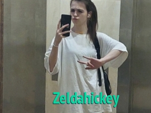Zeldahickey