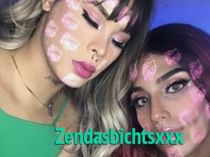 Zendasbichtsxxx