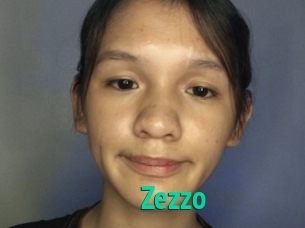 Zezzo