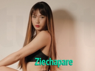 Ziechapare