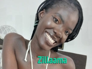 Zillaama