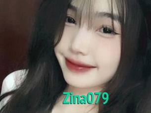 Zina079
