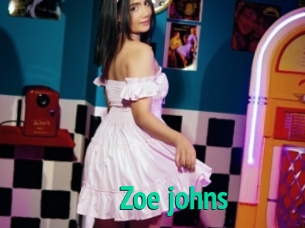 Zoe_johns